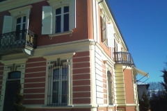 architetto monica lucchetta asti