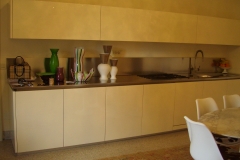 architetto monica lucchetta asti
