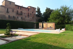 architetto monica lucchetta asti