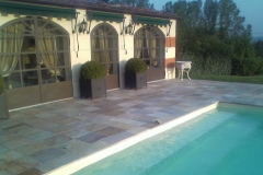 architetto monica lucchetta asti