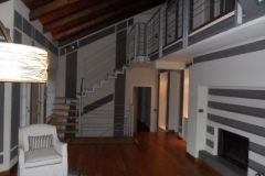 architetto monica lucchetta asti