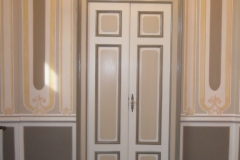 architetto monica lucchetta asti