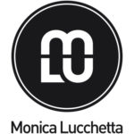 monica lucchetta architetto asti