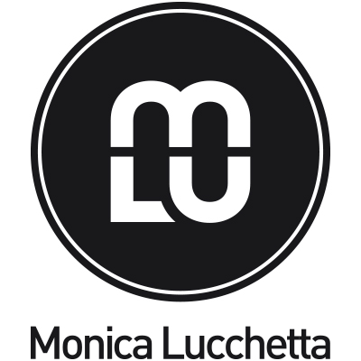 MONICA LUCCHETTA